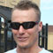 160412_hewitt_ICsmall.jpg 160412_hewitt_ICsmall.jpg